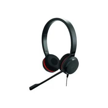 jabra-evolve-30-ii-usb-ca-stereo-stereo-5399-829-369-18864-47748909.webp