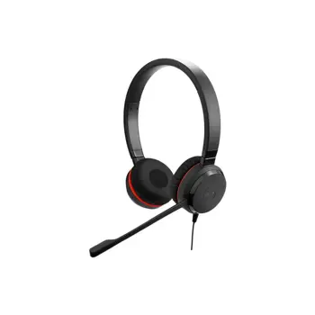 jabra-evolve-30-stereo-hs-74697-2661901.webp