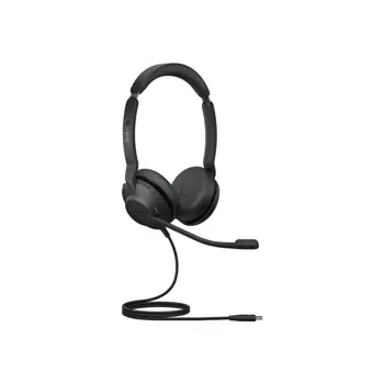 jabra-evolve2-30-se-ms-stereo-usb-ca-23189-999-779-63796-47748912.webp