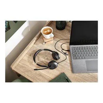 jabra-evolve2-30-se-ms-stereo-usb-ca-23189-999-779-74205-47748912.webp