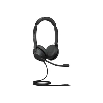 jabra-evolve2-30-se-uc-stereo-usb-ca-23189-989-779-64439-47748913.webp