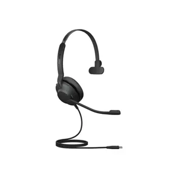 jabra-evolve2-30-se-usb-ca-uc-mono-23189-889-779-22812-47748911.webp