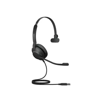 jabra-evolve2-30-usb-a-uc-mono-headset-71854-4103229.webp