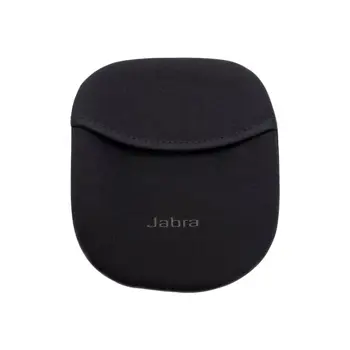 jabra-evolve2-40-pouch-10pcs-black-84277-46337539.webp
