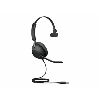 jabra-evolve2-40-se-usb-a-ms-evolve2-65917-46337439.webp