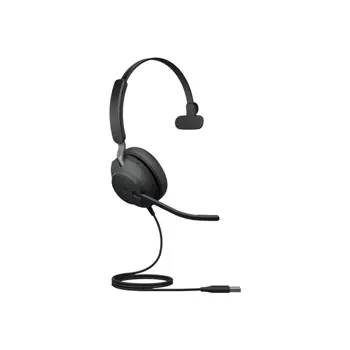 jabra-evolve2-40-se-usb-a-ms-evolve2-84491-46337439.webp