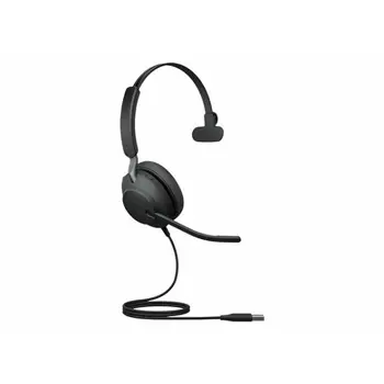 jabra-evolve2-40-se-usb-a-uc-evolve2-69187-46337437.webp