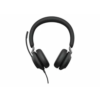 jabra-evolve2-40-se-usb-a-uc-headset-66435-46337441.webp