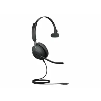 jabra-evolve2-40-se-usb-c-ms-evolve2-69012-46337438.webp