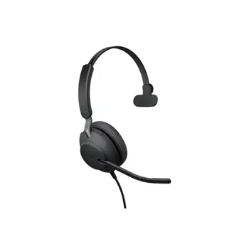 jabra-evolve2-40-se-usb-c-ms-evolve2-78630-46337438.webp