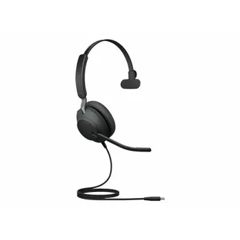 jabra-evolve2-40-se-usb-c-uc-evolve2-69420-46337436.webp