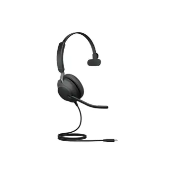 jabra-evolve2-40-se-usb-c-uc-ext-cord-64473-46337434.webp