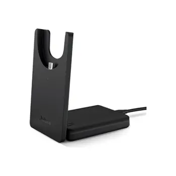 jabra-evolve2-55-deskstand-usb-c-68993-46179023.webp