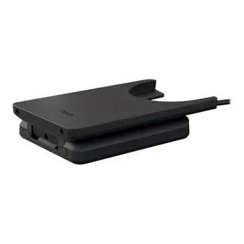 jabra-evolve2-55-deskstand-usb-c-83116-46179023.webp