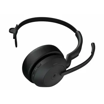 jabra-evolve2-55-link380a-ms-mono-23288-46179014.webp
