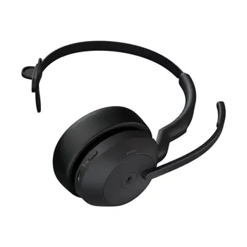 jabra-evolve2-55-link380a-ms-mono-82650-46179014.webp