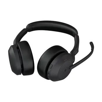 jabra-evolve2-55-link380a-ms-stereo-8497-46179022.webp