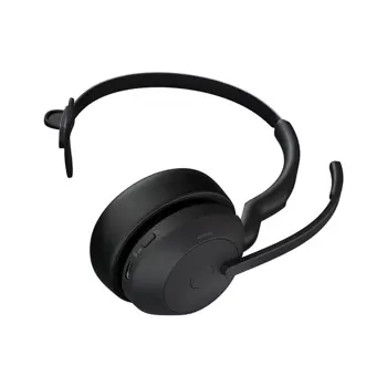 jabra-evolve2-55-link380a-uc-mono-43096-46179011.webp