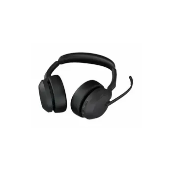 jabra-evolve2-55-link380a-uc-stereo-9274-46179018.webp