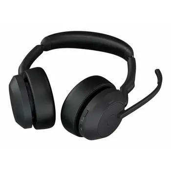 jabra-evolve2-55-link380a-uc-stereo-stan-9088-46179017.webp