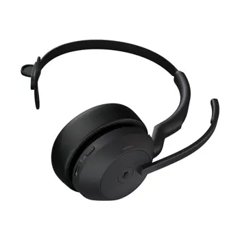 jabra-evolve2-55-link380c-ms-mono-39373-46179012.webp