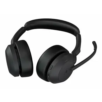 jabra-evolve2-55-link380c-ms-stereo-65297-46179020.webp