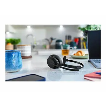 jabra-evolve2-55-link380c-uc-mono-22516-46179009.webp