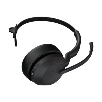 jabra-evolve2-55-link380c-uc-mono-9599-46179009.webp
