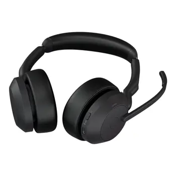 jabra-evolve2-55-link380c-uc-stereo-11379-46179016.webp