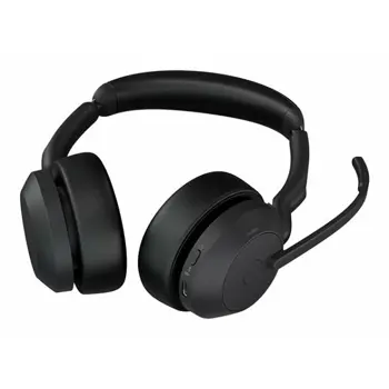 jabra-evolve2-55-link380c-uc-stereo-8454-46179016.webp