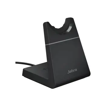 jabra-evolve2-65-deskstand-usb-80462-3863051.webp