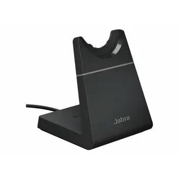 jabra-evolve2-65-deskstand-usb-9383-3863051.webp