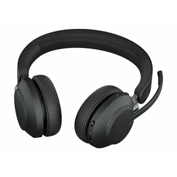 jabra-evolve2-65-link380a-uc-stereo-28768-3845350.webp