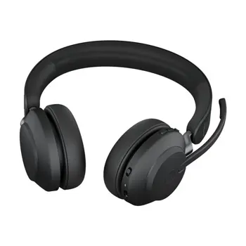 jabra-evolve2-65-link380a-uc-stereo-4537-3845350.webp
