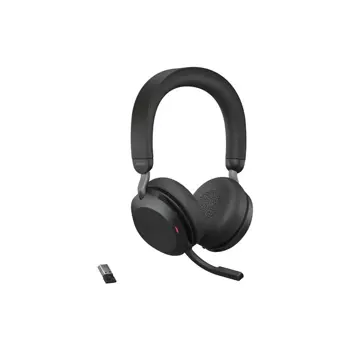 jabra-evolve2-75-link380a-uc-stereo-blk-15072-4305924.webp