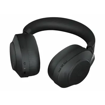 jabra-evolve2-85-link380a-uc-stereo-stnd-3917-3845292.webp