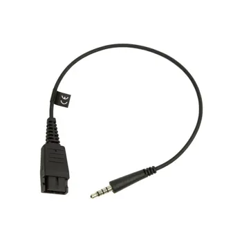 jabra-headset-cord-for-speak-410510-ja-75892-1637209.webp