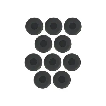 jabra-leather-ear-cushion-10-unit-pack-38070-2368077.webp