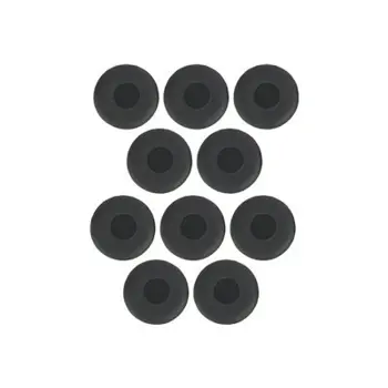 jabra-leather-ear-cushion-10-unit-pack-67999-2368077.webp
