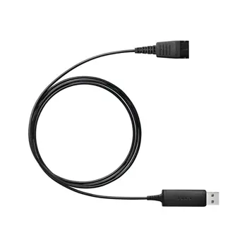 jabra-link-230-qd-to-usb-23186-2171721.webp