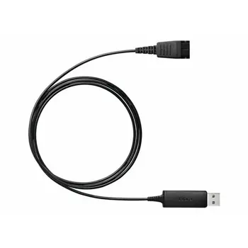 jabra-link-230-qd-to-usb-53884-2171721.webp