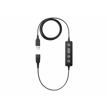 jabra-link-260-qd-to-usb-26175-2171722.webp