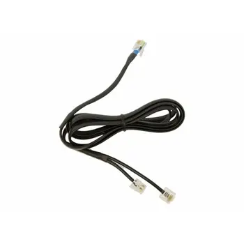 jabra-link-dhsg-adapter-cord-for-jabra-60828-1453437.webp