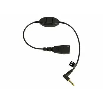 jabra-link-mobile-qd-to-35mm-w-ptt-19811-2607547.webp