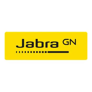 jabra-link-mobile-qd-to-35mm-w-ptt-56780-2607547.webp