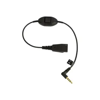 jabra-link-mobile-qd-to-35mm-w-ptt-74120-2607547.webp