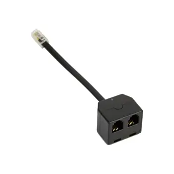 jabra-modular-double-jack-to-plug-14509-1453467.webp