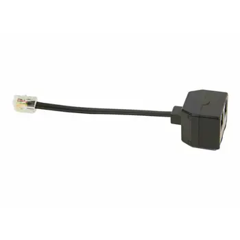 jabra-modular-double-jack-to-plug-59125-1453467.webp