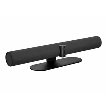 jabra-panacast-50-table-stand-black-44274-4192987.webp