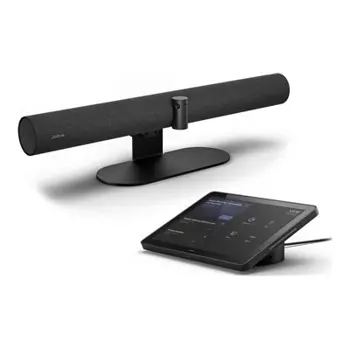 jabra-panacast-50-video-bar-system-uc-vb-8500-231-13348-46477495.webp